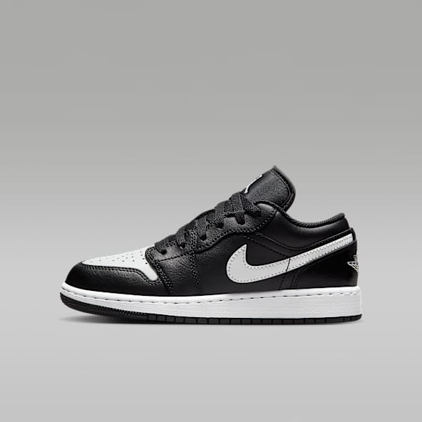 Jordan 1 negro shop